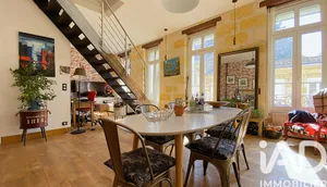 Maison à Bordeaux (33000)