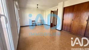 Apartment in Salon-de-Provence (13300)