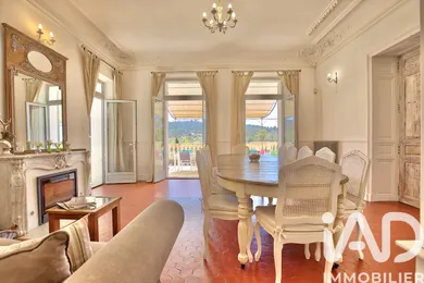 Maison à Gréoux-les-Bains (04800)