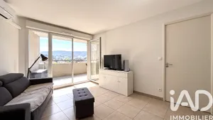 Appartement à Aubagne (13400)