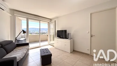 Appartement à Aubagne (13400)