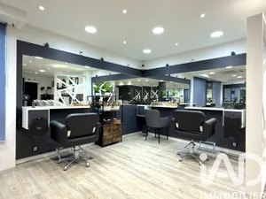 Miscellaneous Shops in Tourcoing (59200)