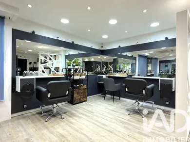 Miscellaneous Shops in Tourcoing (59200)