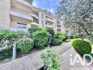 Studio à Bry-sur-Marne (94360)