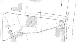 Land in Noisy-sur-Oise (95270)