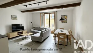 House in Roquebrune-sur-Argens (83520)