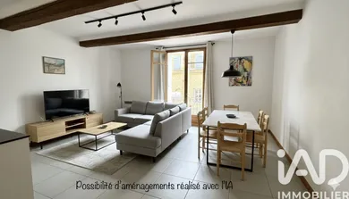 House in Roquebrune-sur-Argens (83520)