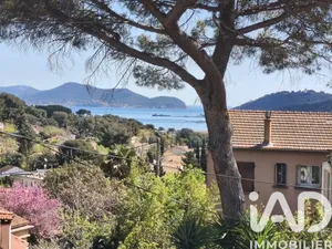 House in La Seyne-sur-Mer (83500)