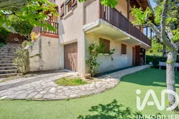 House in Ramonville-Saint-Agne (31520)
