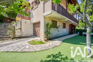 House in Ramonville-Saint-Agne (31520)