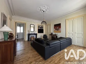 Appartement à Pau (64000)