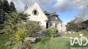 House in Brech (56400)