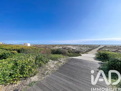 Apartment in leucate (11370)