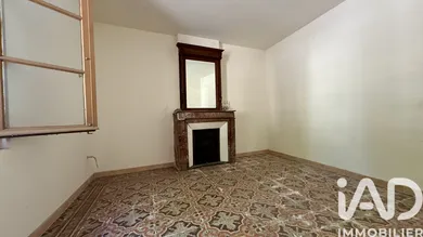 Maison de village à Paulhan (34230)