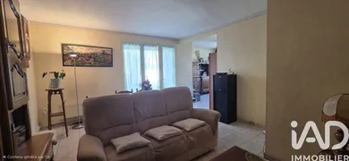 Maison à Trémentines (49340)