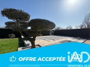 House in Charentay (69220)