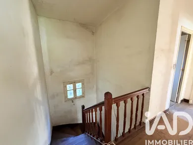 House in Moissac (82200)