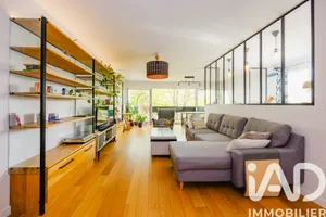 Appartement à Rennes (35200)