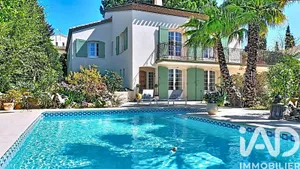 House in Béziers (34500)