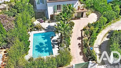 House in Béziers (34500)