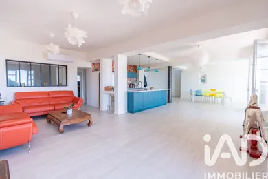House in Toulon (83200)