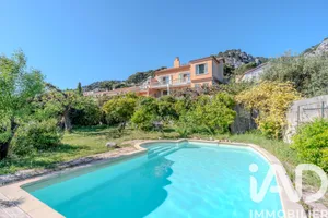 House in Toulon (83200)