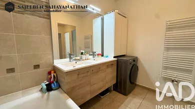 Appartement à Plaisir (78370)