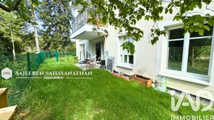 Appartement à Plaisir (78370)