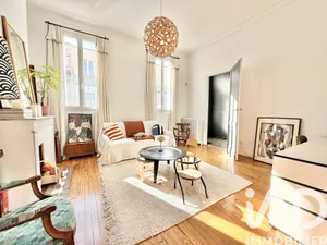 Maison à Bordeaux (33000)