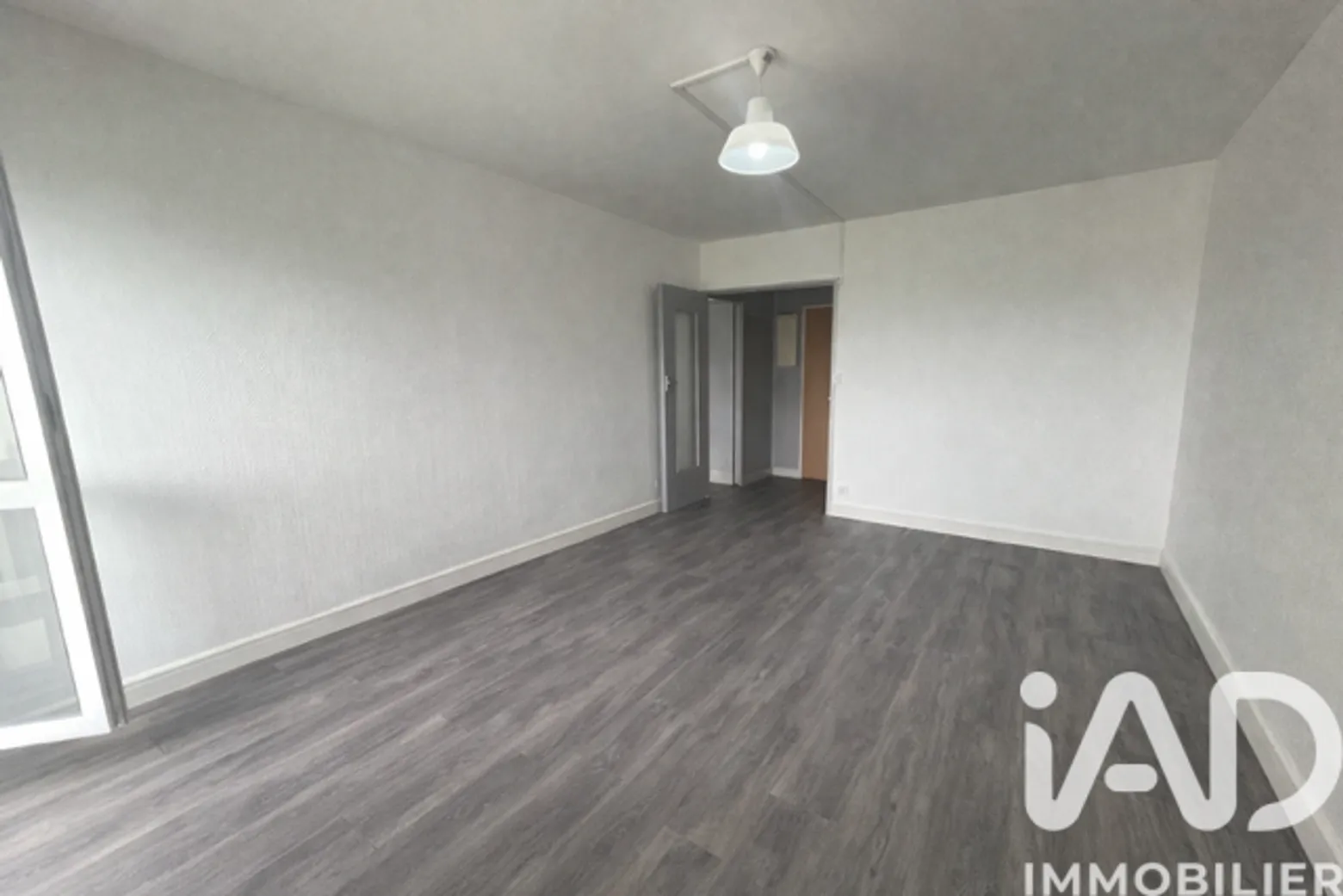 Vente appartement à Meaux (77100) : appartement 3 pièces 65 m² - 2001974 — 3