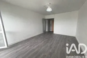 Appartement à Meaux (77100)