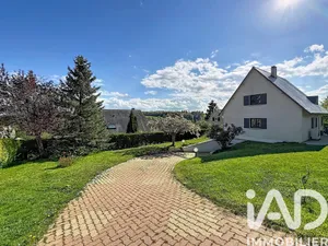 Maison à Blainville-Crevon (76116)