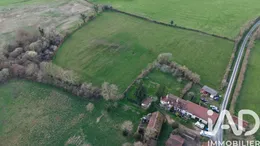 Park home in Le Brethon (03350)