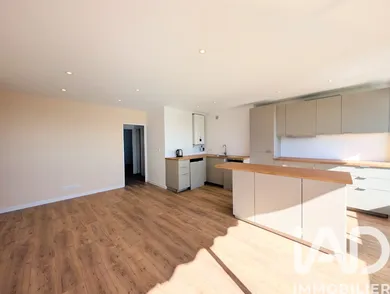 Appartement à Mérignac (33700)