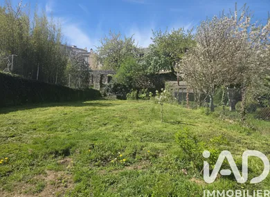 Apartment in Rodez (12000)