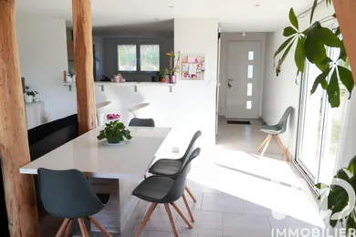 Domaine à Saint-Pargoire (34230)