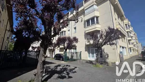 Appartement à Tarbes (65000)