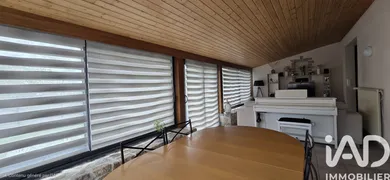 Maison à Nuaillé (49340)