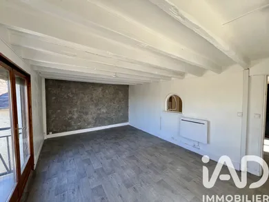 Maison à Saint-Pierre-de-Varengeville (76480)