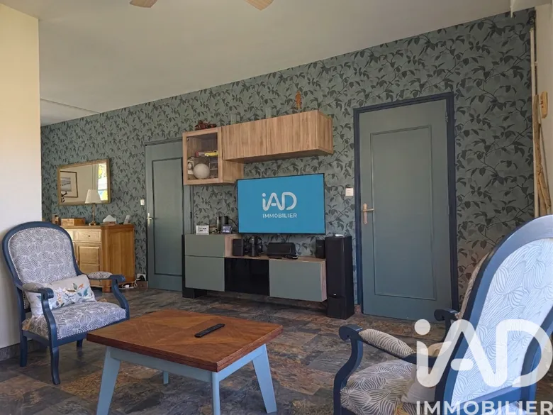 Maison 7 pièces 187 m² · à Dax · 187 m² · 425 000 €