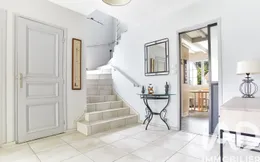 Maison à Rueil-Malmaison (92500)