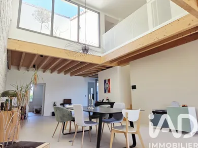 House in L'Union (31240)