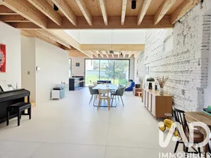 House in L'Union (31240)