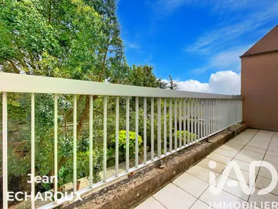 Apartment in Dourdan (91410)