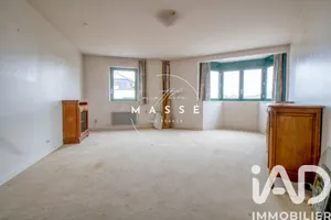 Apartment in Vernon (27200)