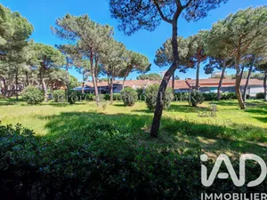 Appartement à Argelès-sur-Mer (66700)