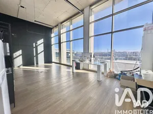 Office in Montpellier (34000)