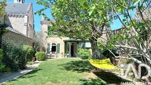 House in Poitiers (86000)