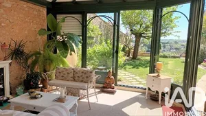 House in Poitiers (86000)