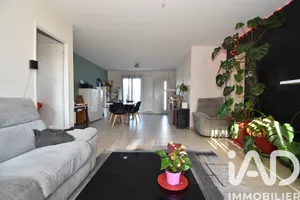 House in Saint-Hilaire (31410)